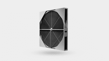Rotary