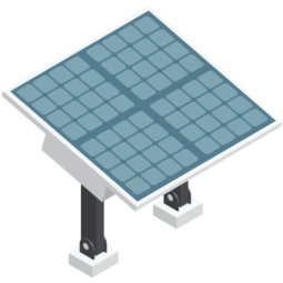 Inverter Cooling