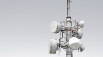 telekom turm