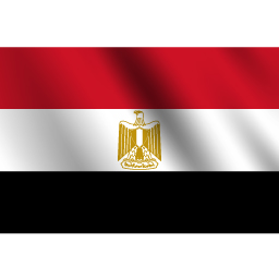 Ägypten