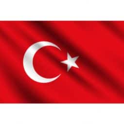 Turkey