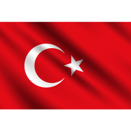 Türkei