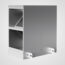 Heatex Model CS Casing