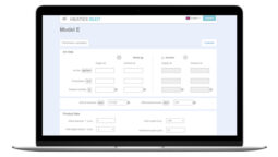 Heatex Select Online