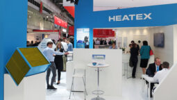 ISH 2019