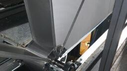 retrofitting
