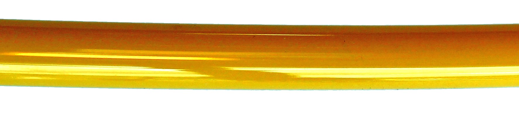 round belt