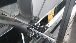 retrofitting