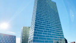 office