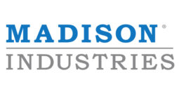 madison industries