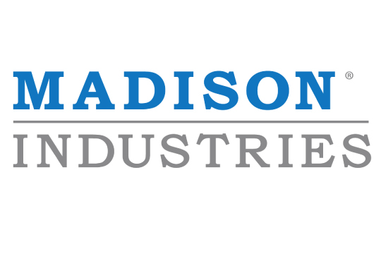 madison industries