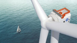 ge haliade-x