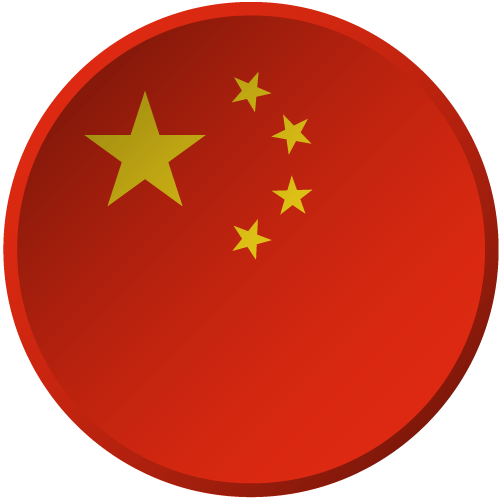 APAC