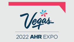 ahr expo logo