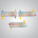 airflow illustration