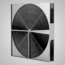 rotary heat exchanger