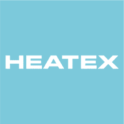 (c) Heatex.com