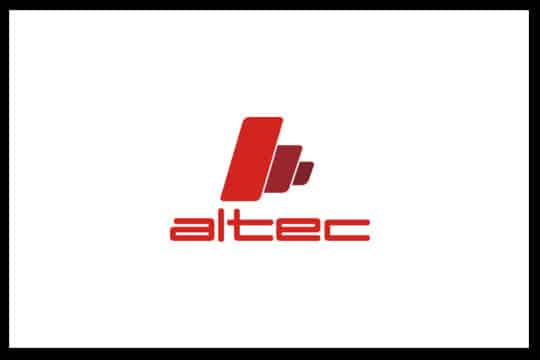 altec