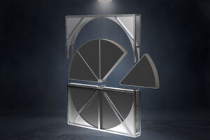 Global Manufacturer of Heat Exchangers | Heatex
